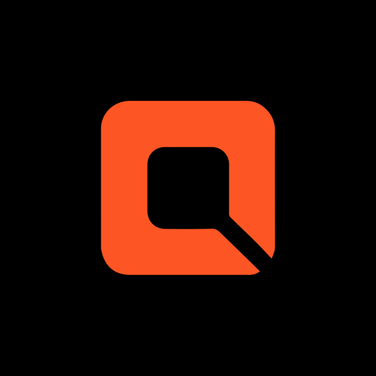 SQARES AG